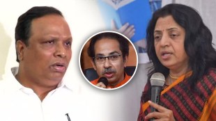 manisha kayande slams ashish shelar