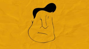 mind journal what you see in this picture