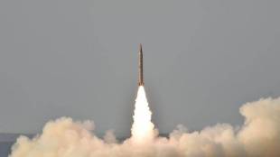 missile-india-pakistan