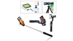 mobile-phone-camera