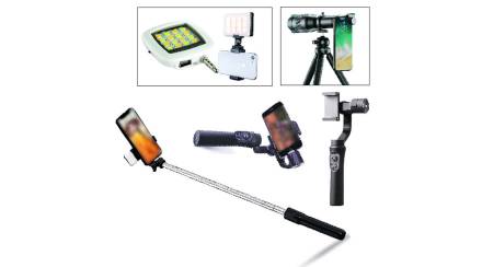 mobile-phone-camera