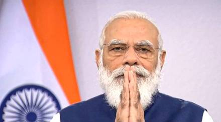 अग्रलेख : फाशीच पण..