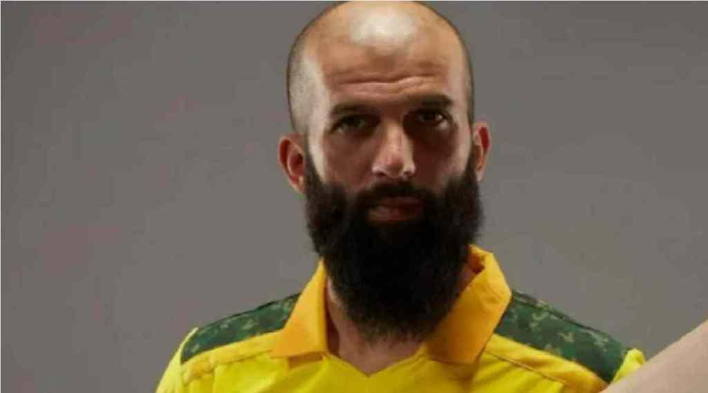 moeen ali
