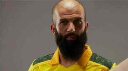 moeen ali