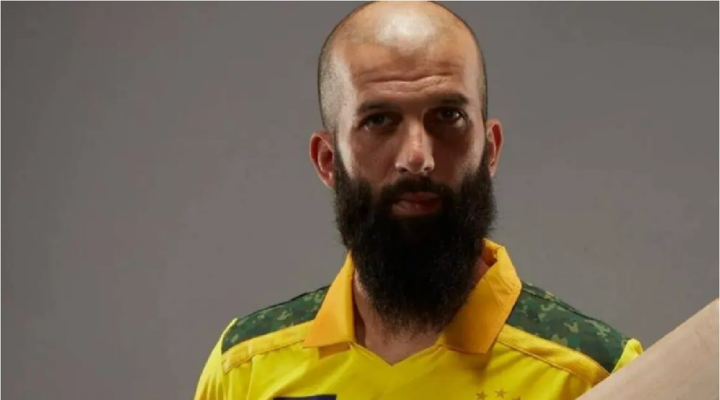 moeen ali