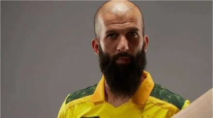 moeen ali