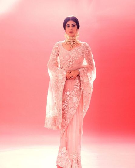 mouni roy (10)