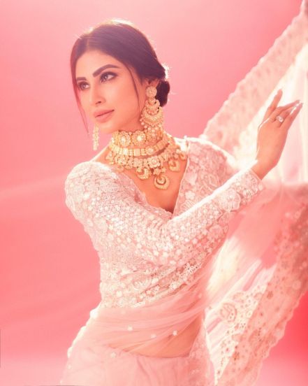 mouni roy (4)