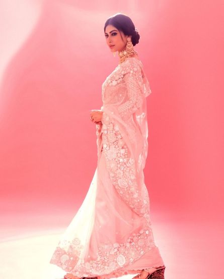 mouni roy (6)