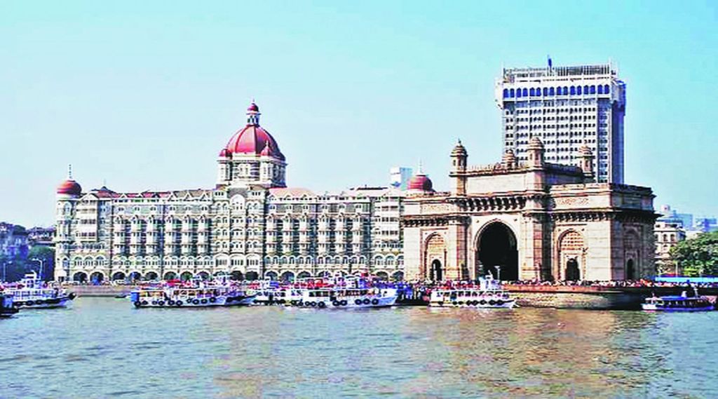 धक्क्याची निर्मिती, एकाच वेळी २० बोटी उभ्या करण्याची क्षमता; जलवाहतुकीवरील ताण लवकरच हलका