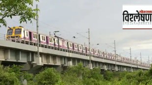 mumbai local harbour line