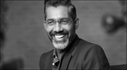 “आतला जाळ मोकळा करत रहावं माणसांनी…”, नागराज मंजुळेंचे ‘ते’ वक्तव्य चर्चेत