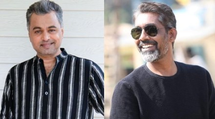 “नागराज तुझ्या आयुष्यातील…”, अभिनेता सुबोध भावेंची पोस्ट चर्चेत