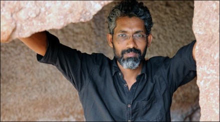 “छत्रपती शिवाजी महाराजांवरील चित्रपटासाठी मी ही उत्सुक पण…”, दिग्दर्शक नागराज मंजुळेंनी दिले स्पष्टीकरण