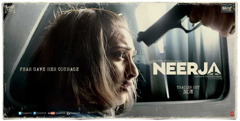 neerja