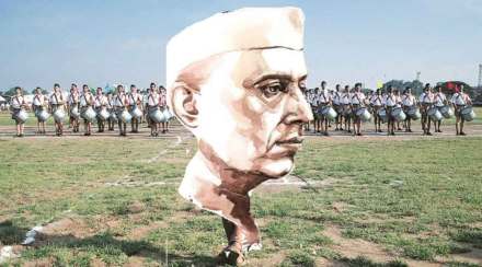 प्रतिनिधिक छायाचित्र