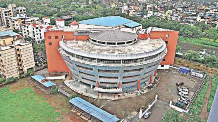 nmmc