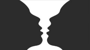 optical illusion, trending,