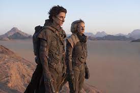 oscars 2022 dune (1)
