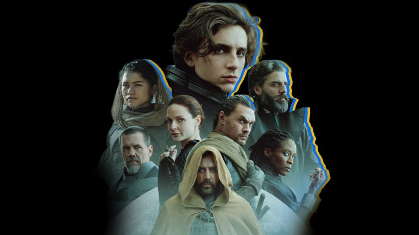 oscars 2022 dune (4)