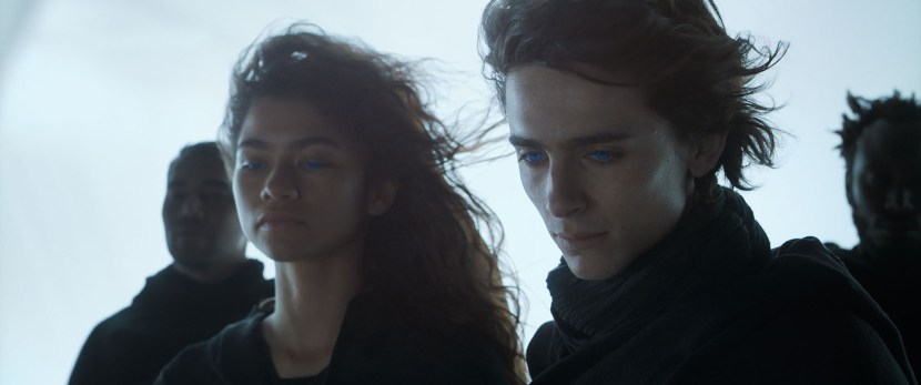 oscars 2022 dune (8)