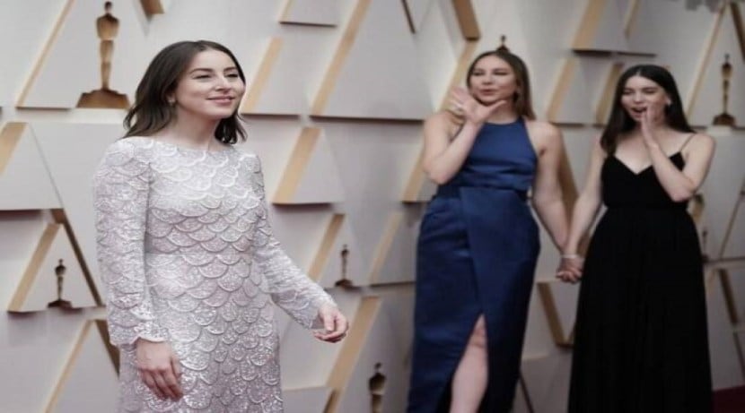 oscars 2022 red carpet (3)