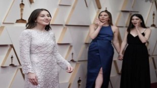 oscars 2022 red carpet (3)