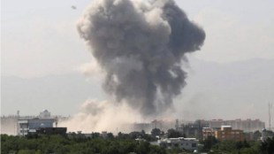 pakistan bomb blast