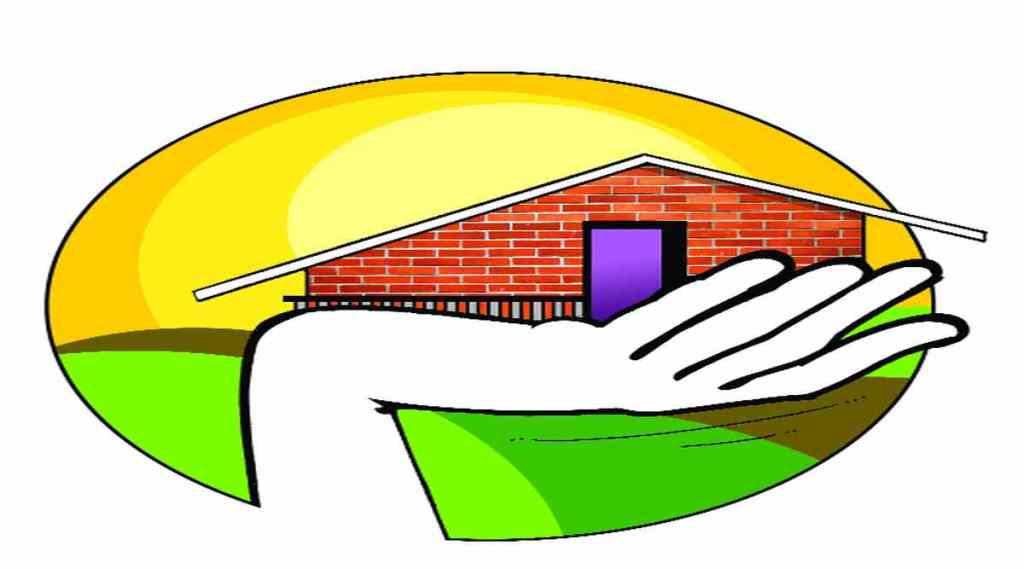 पालक हयात असेपर्यंत पाल्यांना मालमत्तेत हक्क नाही