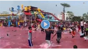 patna holi