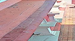 рдЬрд┐рд▓реНрд╣рд╛ рдореБрдЦреНрдпрд╛рд▓рдп рдЗрдорд╛рд░рддреАрд▓рд╛ рддрдбреЗ