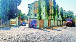 рд╡рд┐рдХрд╛рд╕рдХрд╛рдВрдЪреНрдпрд╛ рдлрд╛рдпрджреНрдпрд╛рд╕рд╛рдареА рд░рд╕реНрддрд╛?