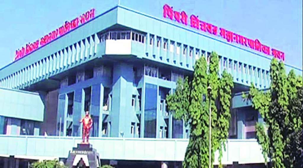 जाहिरात धोरण प्रशासक राबवणारच; जाहिरात नियामक समितीची स्थापना