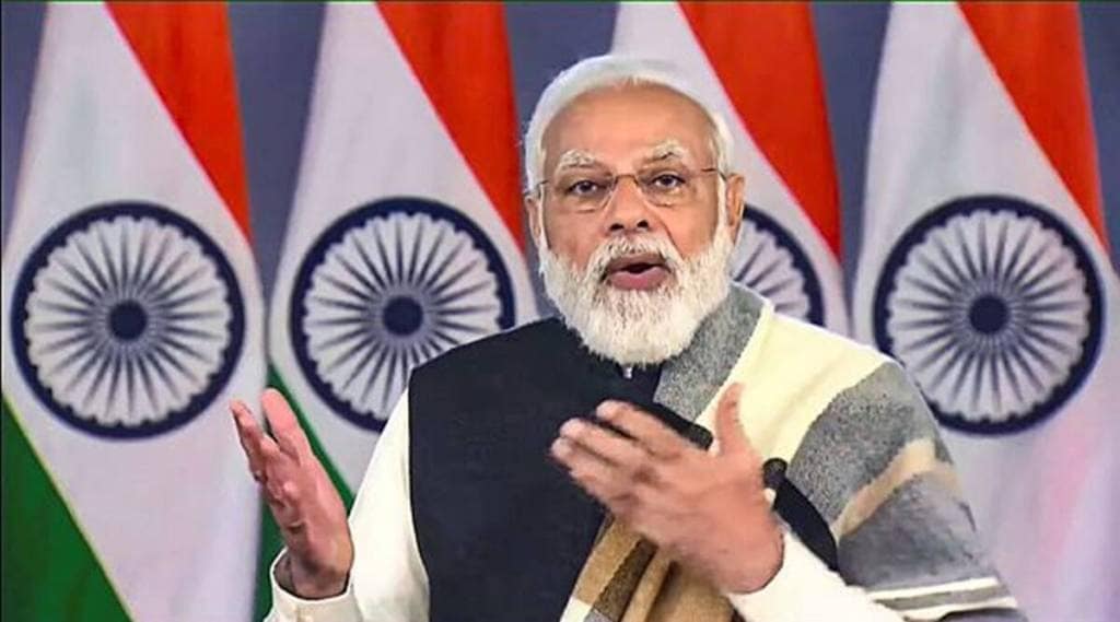pm-modi-1