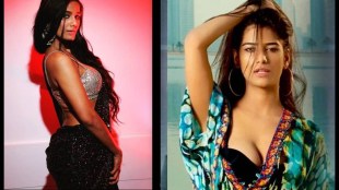 poonam pandey, poonam pandey video, poonam pandey lock upp, poonam pandey slams haters, рдкреВрдирдо рдкрд╛рдВрдбреЗ, рдкреВрдирдо рдкрд╛рдВрдбреЗ рдЗрдиреНрд╕реНрдЯрд╛рдЧреНрд░рд╛рдо, рдкреВрдирдо рдкрд╛рдВрдбреЗ рд╡реНрд╣рд┐рдбреАрдУ
