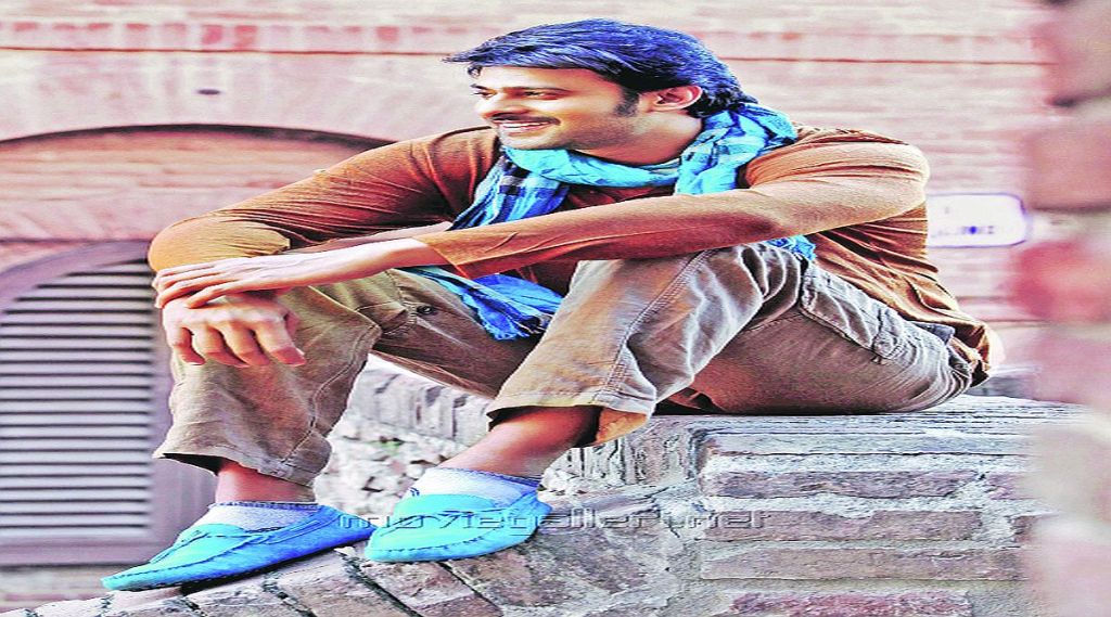 बाहुबलीनंतर..