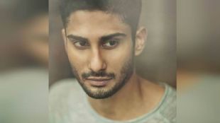 prateik babbar, prateik babbar breakup, prateik babbar depression, amy jackson, prateik babbar amy jackson relationship, प्रतीक बब्बर, अॅमी जॅक्सन, प्रतीक बब्बर ब्रेकअप, प्रतीक बब्बर लग्न, प्रतीक बब्बर एक्स गर्लफ्रेंड