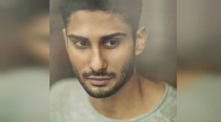 prateik babbar, prateik babbar breakup, prateik babbar depression, amy jackson, prateik babbar amy jackson relationship, प्रतीक बब्बर, अॅमी जॅक्सन, प्रतीक बब्बर ब्रेकअप, प्रतीक बब्बर लग्न, प्रतीक बब्बर एक्स गर्लफ्रेंड prateik babbar, prateik babbar breakup, prateik babbar depression, amy jackson, prateik babbar amy jackson relationship, प्रतीक बब्बर, अॅमी जॅक्सन, प्रतीक बब्बर ब्रेकअप, प्रतीक बब्बर लग्न, प्रतीक बब्बर एक्स गर्लफ्रेंड