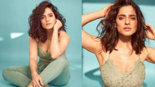 priya bapat
