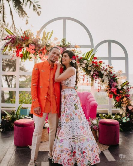 rahul chahar wedding (16)