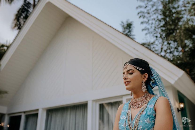 rahul chahar wedding (2)