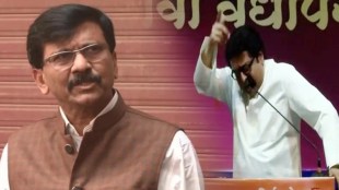 raj-thackeray-mimicry-cover