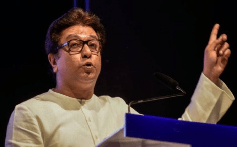 raj-thackeray-mimicry-q