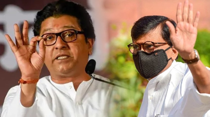 raj-thackeray-mimicry-r