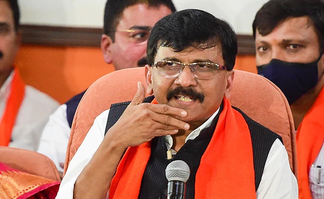 raj-thackeray-mimicry-u