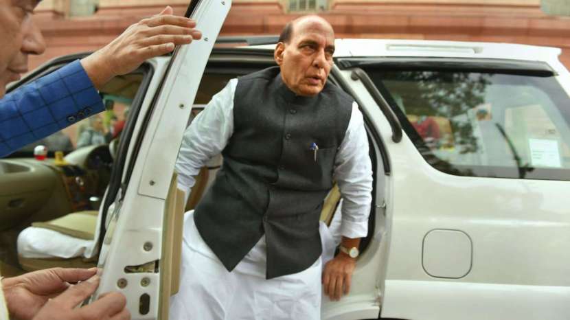 UP Elections Results 2022 yogi adityanath will create history by breaking these several record