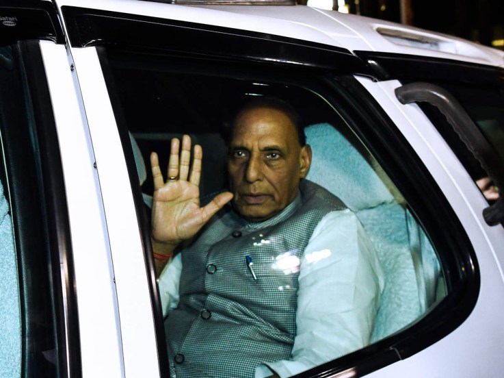 UP Elections Results 2022 yogi adityanath will create history by breaking these several record