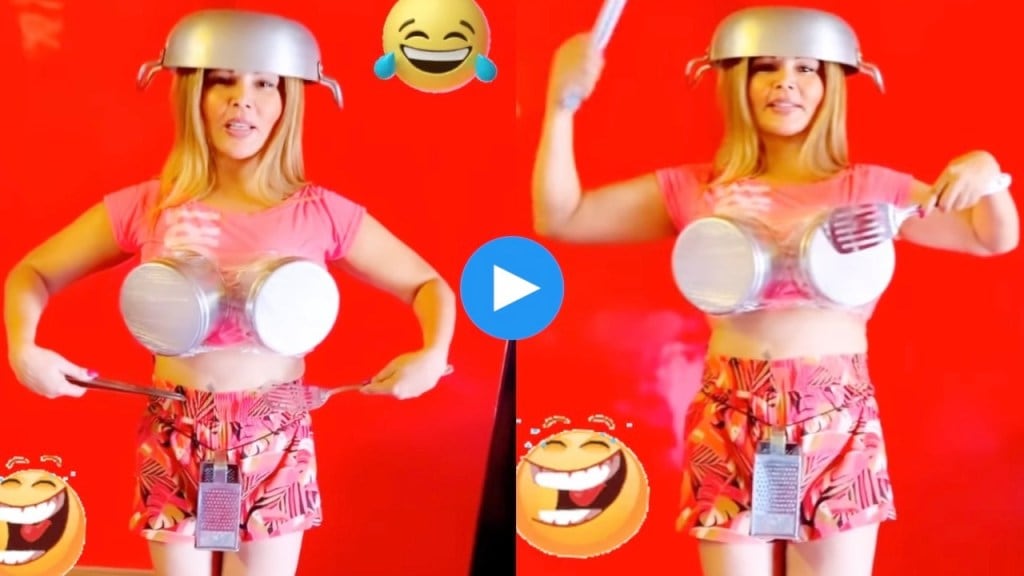 rakhi sawant, rakhi sawant weird belly dance,