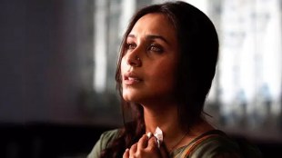 rani mukerji, rani mukerji birthday, rani mukerji got exchanged, rani mukerji age, rani mukerji family, राणी मुखर्जी, राणी मुखर्जी वाढदिवस, राणी मुखर्जी वय, राणी मुखर्जी जन्म, मराठी बातम्या, मनोरंजन बातम्या, बॉलिवूड न्यूज
