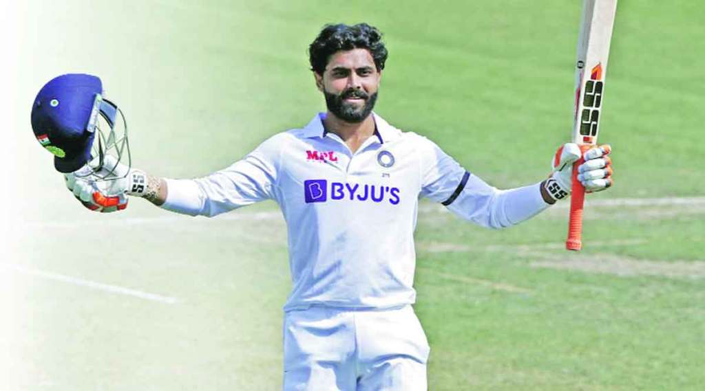 (संग्रहित छायाचित्र) 